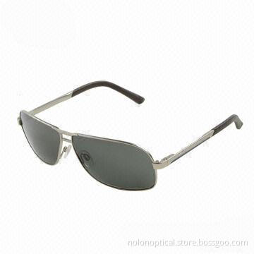 2014 most fashion metal aviator sunglasses